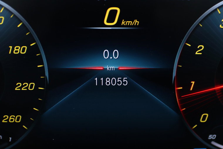 Vehicle Image 20