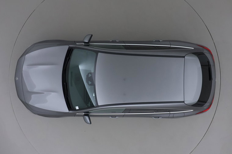 Vehicle Image 50