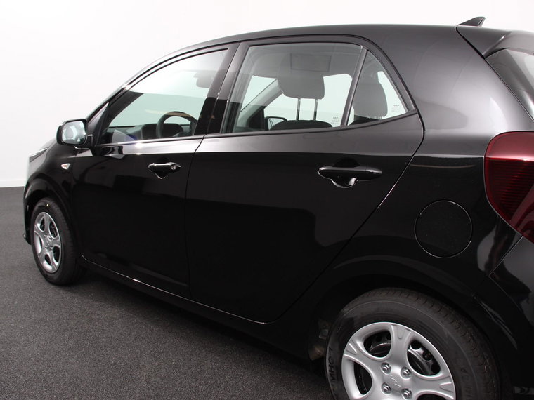 Vehicle Image 31