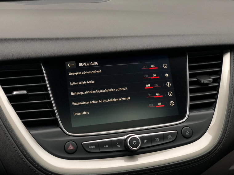 Vehicle Image 31