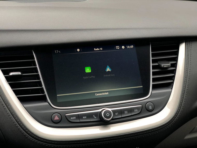 Vehicle Image 35