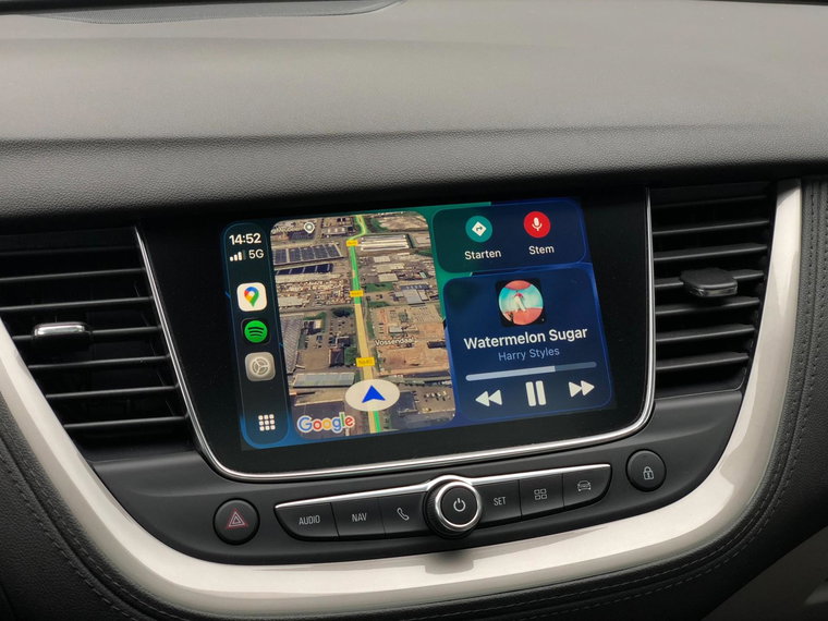 Vehicle Image 37