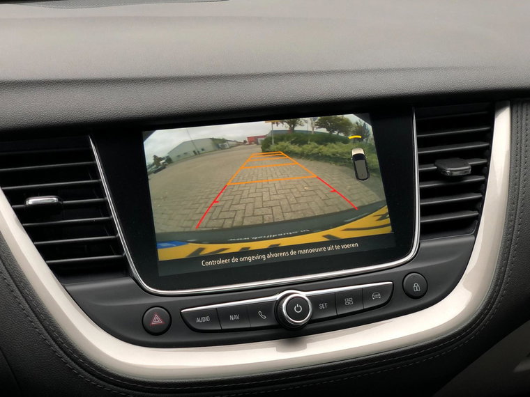 Vehicle Image 38