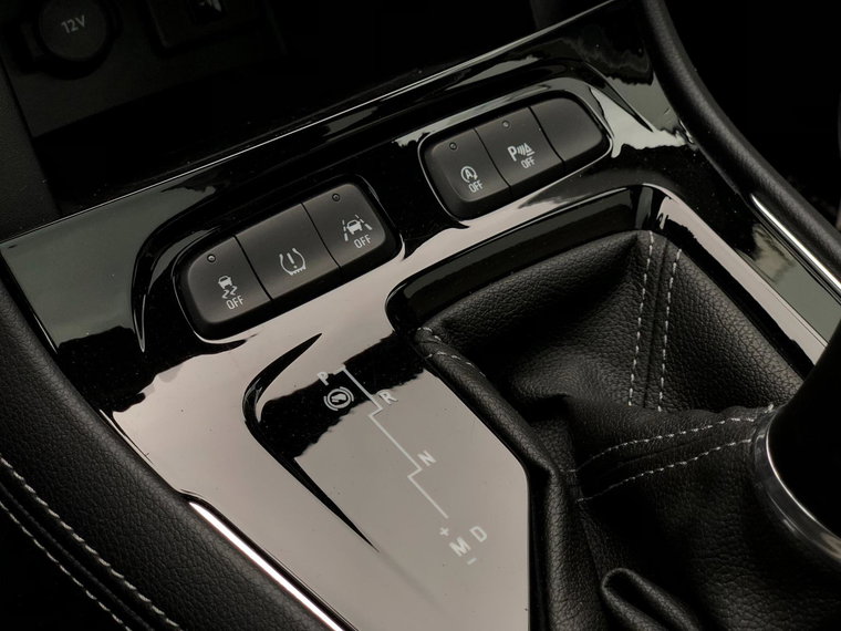 Vehicle Image 40