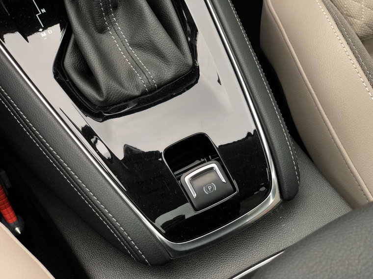 Vehicle Image 41