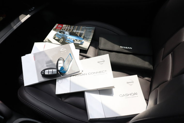 Vehicle Image 28