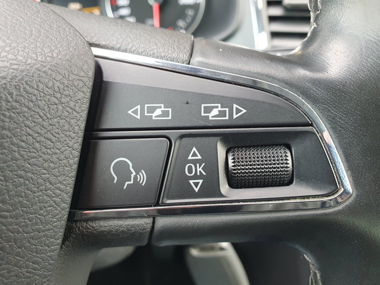 Vehicle Image 39