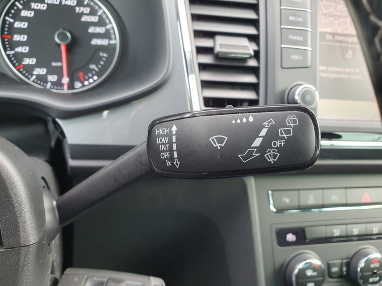 Vehicle Image 41