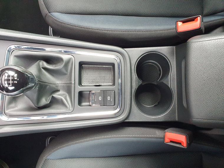 Vehicle Image 46
