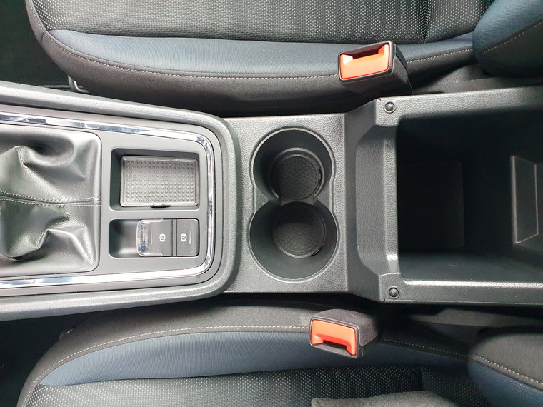 Vehicle Image 48
