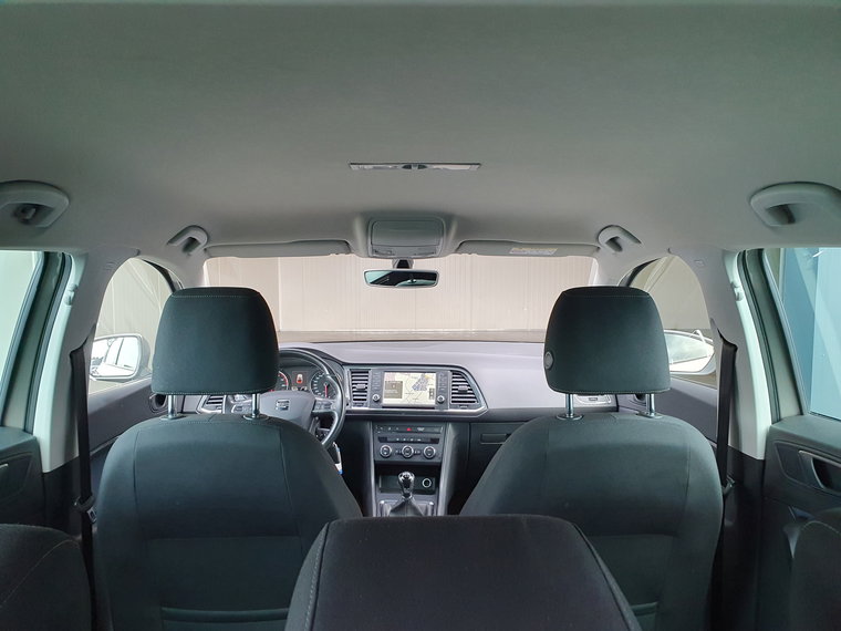 Vehicle Image 50