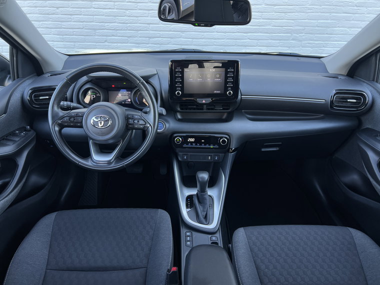 Vehicle Image 18