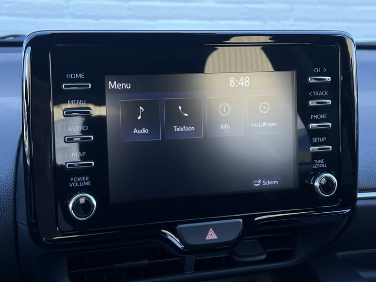 Vehicle Image 20