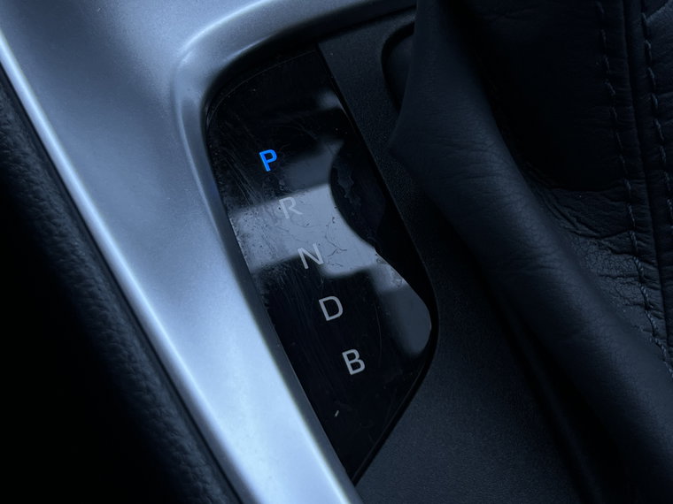 Vehicle Image 23