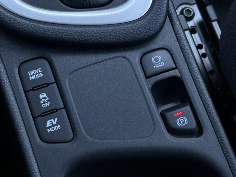 Vehicle Image 24