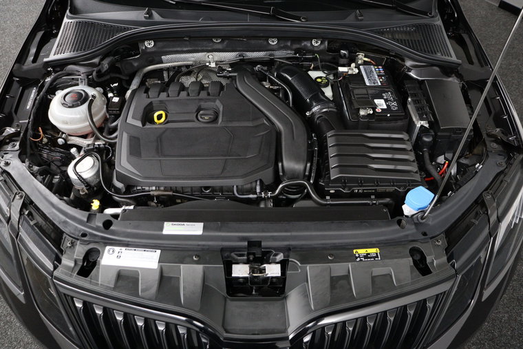 Vehicle Image 36