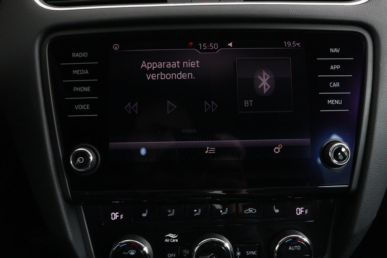 Vehicle Image 45