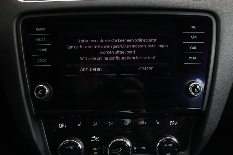 Vehicle Image 46