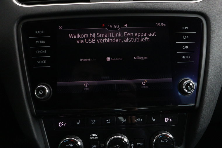 Vehicle Image 47