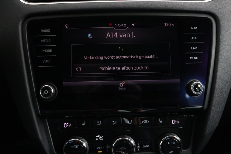 Vehicle Image 48