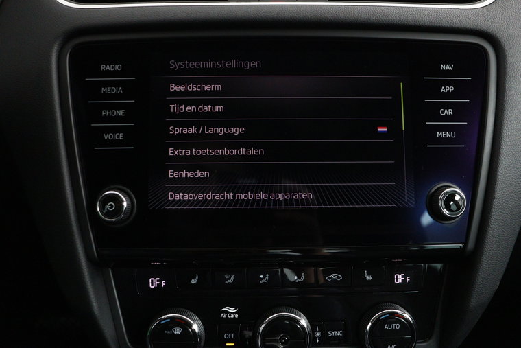 Vehicle Image 53