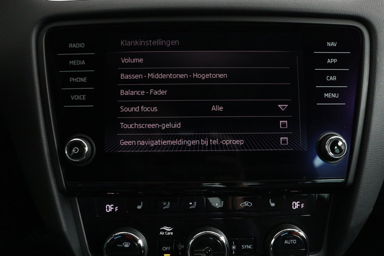 Vehicle Image 56
