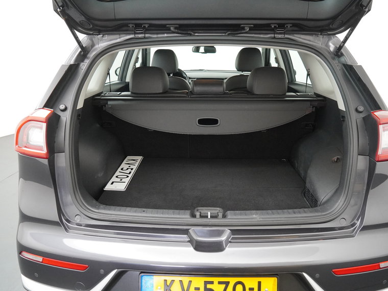 Vehicle Image 39