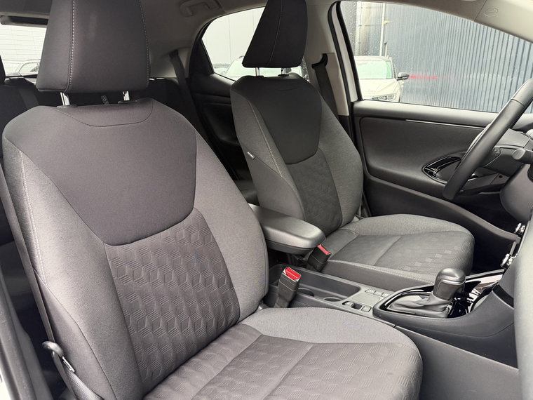 Vehicle Image 19