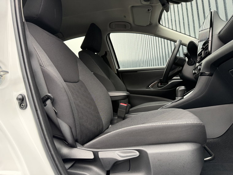 Vehicle Image 20