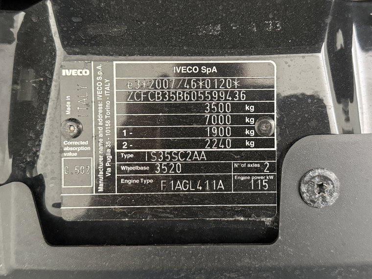 Vehicle Image 19