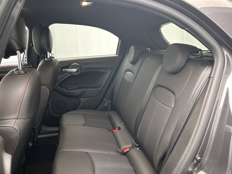 Vehicle Image 41