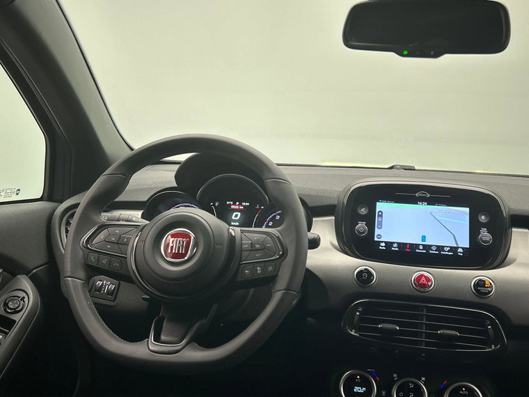 Vehicle Image 45