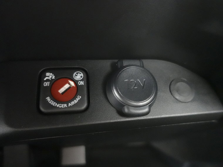 Vehicle Image 26