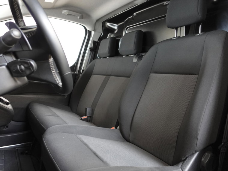 Vehicle Image 29