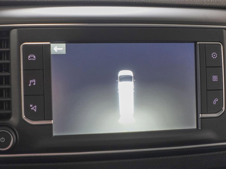 Vehicle Image 37