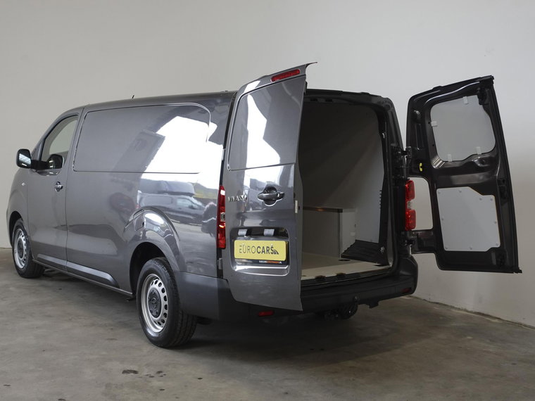 Vehicle Image 38