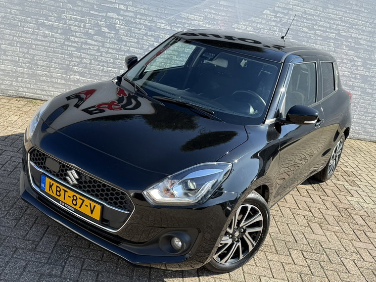 Vehicle Image 30