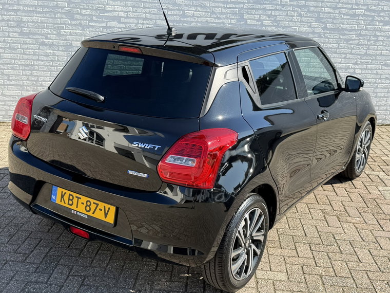 Vehicle Image 31