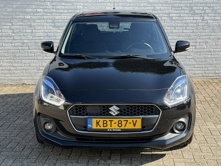 Vehicle Image 32