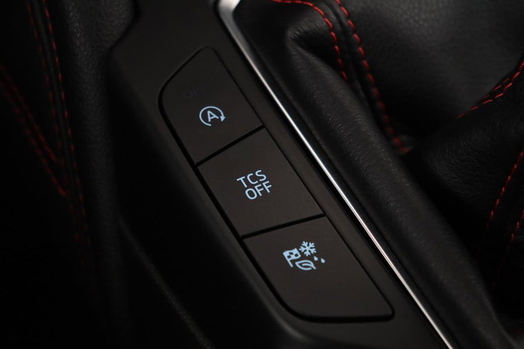 Vehicle Image 24