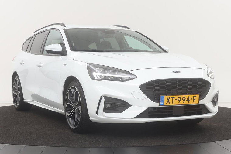 Vehicle Image 39