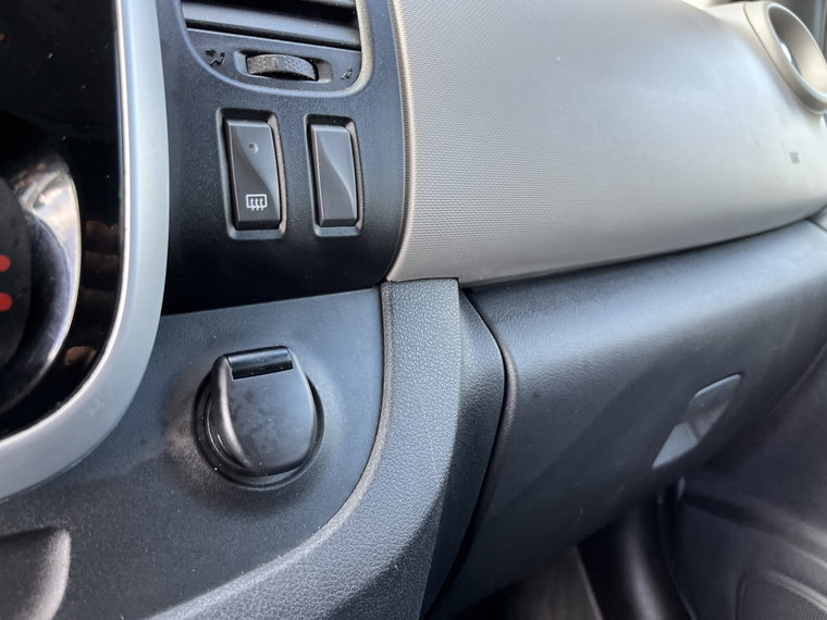 Vehicle Image 39