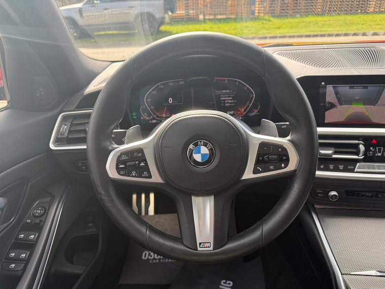 Vehicle Image 24