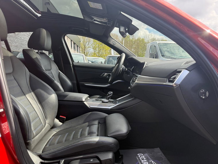 Vehicle Image 45