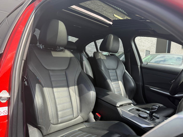 Vehicle Image 47