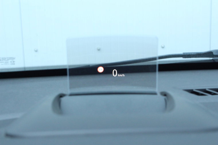 Vehicle Image 16