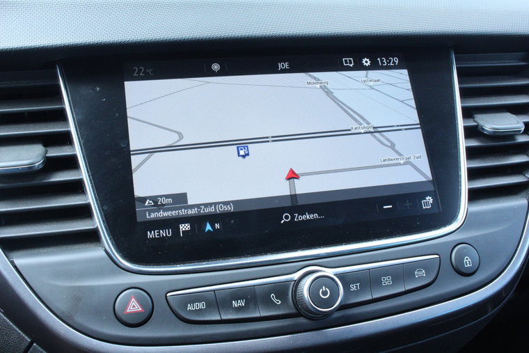 Vehicle Image 19