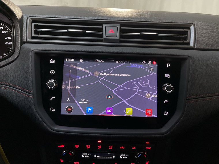 Vehicle Image 13