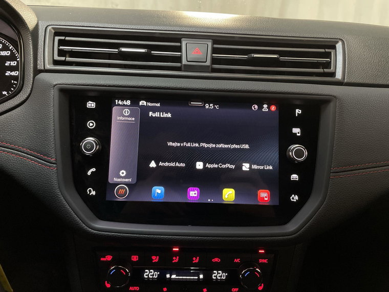Vehicle Image 21