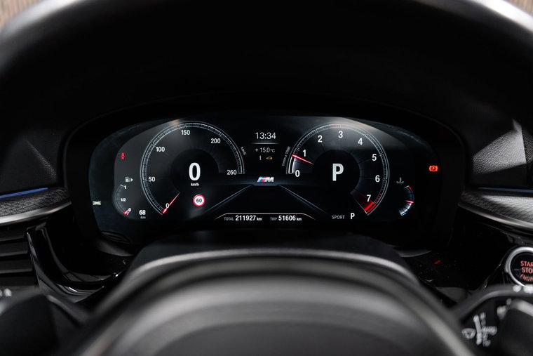 Vehicle Image 37